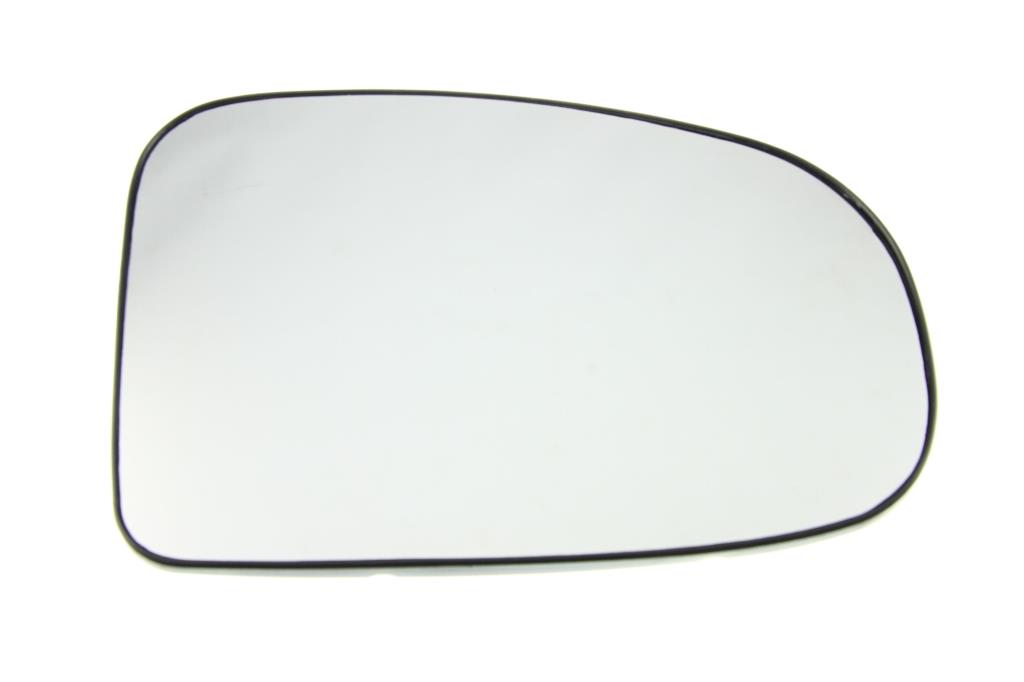 Espelho de retrovisor ALKAR AUTOMOTIVE S.A. ref. 6432954